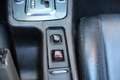 Mercedes-Benz SLK 350 Descapotable Automático de 2 Puertas Siyah - thumbnail 38