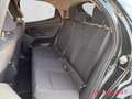 Toyota Yaris Hybrid Team D CarPlay Klimaautom Sitzheizung Schwarz - thumbnail 12