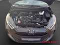 Toyota Yaris Hybrid Team D CarPlay Klimaautom Sitzheizung Schwarz - thumbnail 14