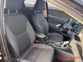 Toyota Yaris Hybrid Team D CarPlay Klimaautom Sitzheizung Schwarz - thumbnail 11