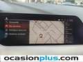 BMW 118 118iA Blanco - thumbnail 7