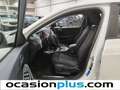 BMW 118 118iA Blanco - thumbnail 11