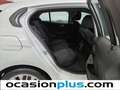 BMW 118 118iA Blanco - thumbnail 18