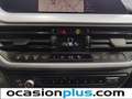 BMW 118 118iA Blanco - thumbnail 30