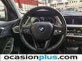 BMW 118 118iA Blanco - thumbnail 22
