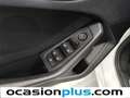BMW 118 118iA Blanco - thumbnail 32