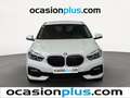 BMW 118 118iA Blanco - thumbnail 15
