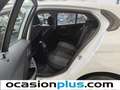 BMW 118 118iA Blanco - thumbnail 12