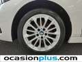 BMW 118 118iA Blanco - thumbnail 33