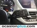 BMW 118 118iA Blanco - thumbnail 27
