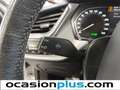 BMW 118 118iA Blanco - thumbnail 24