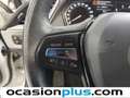 BMW 118 118iA Blanco - thumbnail 25