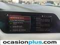 BMW 118 118iA Blanco - thumbnail 10