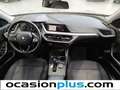BMW 118 118iA Blanco - thumbnail 6