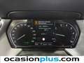BMW 118 118iA Blanco - thumbnail 23