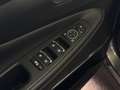 Hyundai SANTA FE 1.6 T-GDI PHEV PREMIUM 7P AWD LEER ELEK.KLEP CAMER Gris - thumbnail 21