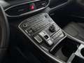 Hyundai SANTA FE 1.6 T-GDI PHEV PREMIUM 7P AWD LEER ELEK.KLEP CAMER Gris - thumbnail 13