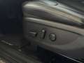 Hyundai SANTA FE 1.6 T-GDI PHEV PREMIUM 7P AWD LEER ELEK.KLEP CAMER Gris - thumbnail 16
