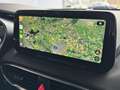 Hyundai SANTA FE 1.6 T-GDI PHEV PREMIUM 7P AWD LEER ELEK.KLEP CAMER Gris - thumbnail 41