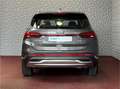 Hyundai SANTA FE 1.6 T-GDI PHEV PREMIUM 7P AWD LEER ELEK.KLEP CAMER Gris - thumbnail 6