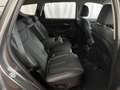 Hyundai SANTA FE 1.6 T-GDI PHEV PREMIUM 7P AWD LEER ELEK.KLEP CAMER Gris - thumbnail 45