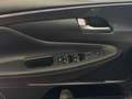 Hyundai SANTA FE 1.6 T-GDI PHEV PREMIUM 7P AWD LEER ELEK.KLEP CAMER Gris - thumbnail 20