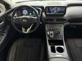 Hyundai SANTA FE 1.6 T-GDI PHEV PREMIUM 7P AWD LEER ELEK.KLEP CAMER Gris - thumbnail 26