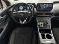Hyundai SANTA FE 1.6 T-GDI PHEV PREMIUM 7P AWD LEER ELEK.KLEP CAMER Gris - thumbnail 25
