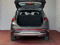 Hyundai SANTA FE 1.6 T-GDI PHEV PREMIUM 7P AWD LEER ELEK.KLEP CAMER Gris - thumbnail 47