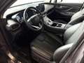 Hyundai SANTA FE 1.6 T-GDI PHEV PREMIUM 7P AWD LEER ELEK.KLEP CAMER Gris - thumbnail 3