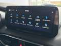 Hyundai SANTA FE 1.6 T-GDI PHEV PREMIUM 7P AWD LEER ELEK.KLEP CAMER Gris - thumbnail 42