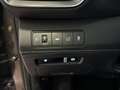 Hyundai SANTA FE 1.6 T-GDI PHEV PREMIUM 7P AWD LEER ELEK.KLEP CAMER Gris - thumbnail 22