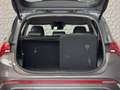 Hyundai SANTA FE 1.6 T-GDI PHEV PREMIUM 7P AWD LEER ELEK.KLEP CAMER Gris - thumbnail 49