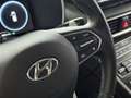 Hyundai SANTA FE 1.6 T-GDI PHEV PREMIUM 7P AWD LEER ELEK.KLEP CAMER Gris - thumbnail 11