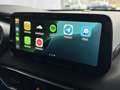 Hyundai SANTA FE 1.6 T-GDI PHEV PREMIUM 7P AWD LEER ELEK.KLEP CAMER Gris - thumbnail 39