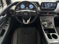 Hyundai SANTA FE 1.6 T-GDI PHEV PREMIUM 7P AWD LEER ELEK.KLEP CAMER Gris - thumbnail 24