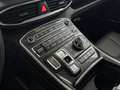 Hyundai SANTA FE 1.6 T-GDI PHEV PREMIUM 7P AWD LEER ELEK.KLEP CAMER Gris - thumbnail 14