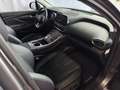 Hyundai SANTA FE 1.6 T-GDI PHEV PREMIUM 7P AWD LEER ELEK.KLEP CAMER Gris - thumbnail 30