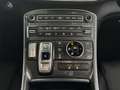 Hyundai SANTA FE 1.6 T-GDI PHEV PREMIUM 7P AWD LEER ELEK.KLEP CAMER Gris - thumbnail 29