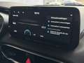 Hyundai SANTA FE 1.6 T-GDI PHEV PREMIUM 7P AWD LEER ELEK.KLEP CAMER Gris - thumbnail 44