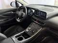 Hyundai SANTA FE 1.6 T-GDI PHEV PREMIUM 7P AWD LEER ELEK.KLEP CAMER Gris - thumbnail 34