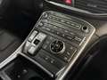 Hyundai SANTA FE 1.6 T-GDI PHEV PREMIUM 7P AWD LEER ELEK.KLEP CAMER Gris - thumbnail 37