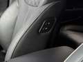 Hyundai SANTA FE 1.6 T-GDI PHEV PREMIUM 7P AWD LEER ELEK.KLEP CAMER Gris - thumbnail 17