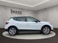 SEAT Arona 1.0 TSI FR Allwetterreifen LED Parklenkass Blanc - thumbnail 6