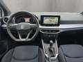 SEAT Arona 1.0 TSI FR Allwetterreifen LED Parklenkass Blanc - thumbnail 14