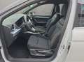 SEAT Arona 1.0 TSI FR Allwetterreifen LED Parklenkass Blanc - thumbnail 9