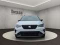 SEAT Arona 1.0 TSI FR Allwetterreifen LED Parklenkass Blanc - thumbnail 8