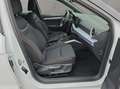 SEAT Arona 1.0 TSI FR Allwetterreifen LED Parklenkass Blanc - thumbnail 17
