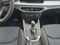 SEAT Arona 1.0 TSI FR Allwetterreifen LED Parklenkass Blanc - thumbnail 15