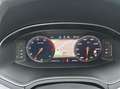 SEAT Arona 1.0 TSI FR Allwetterreifen LED Parklenkass Blanc - thumbnail 11
